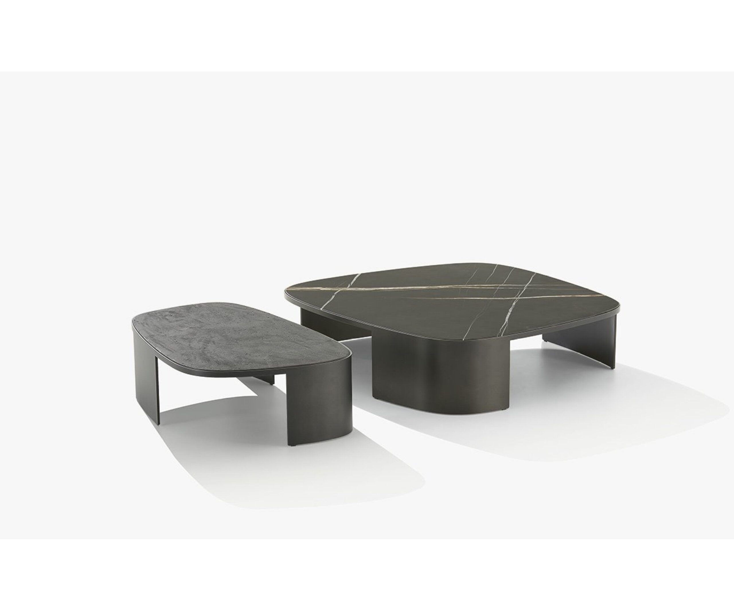 Poliform - Koishi Table Basse