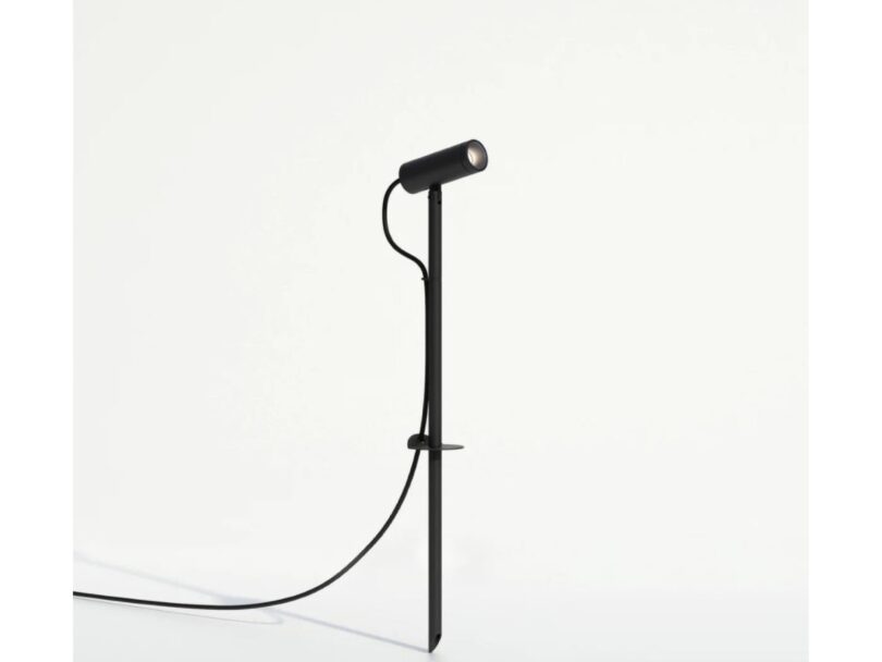 Astro Lighting - Myos