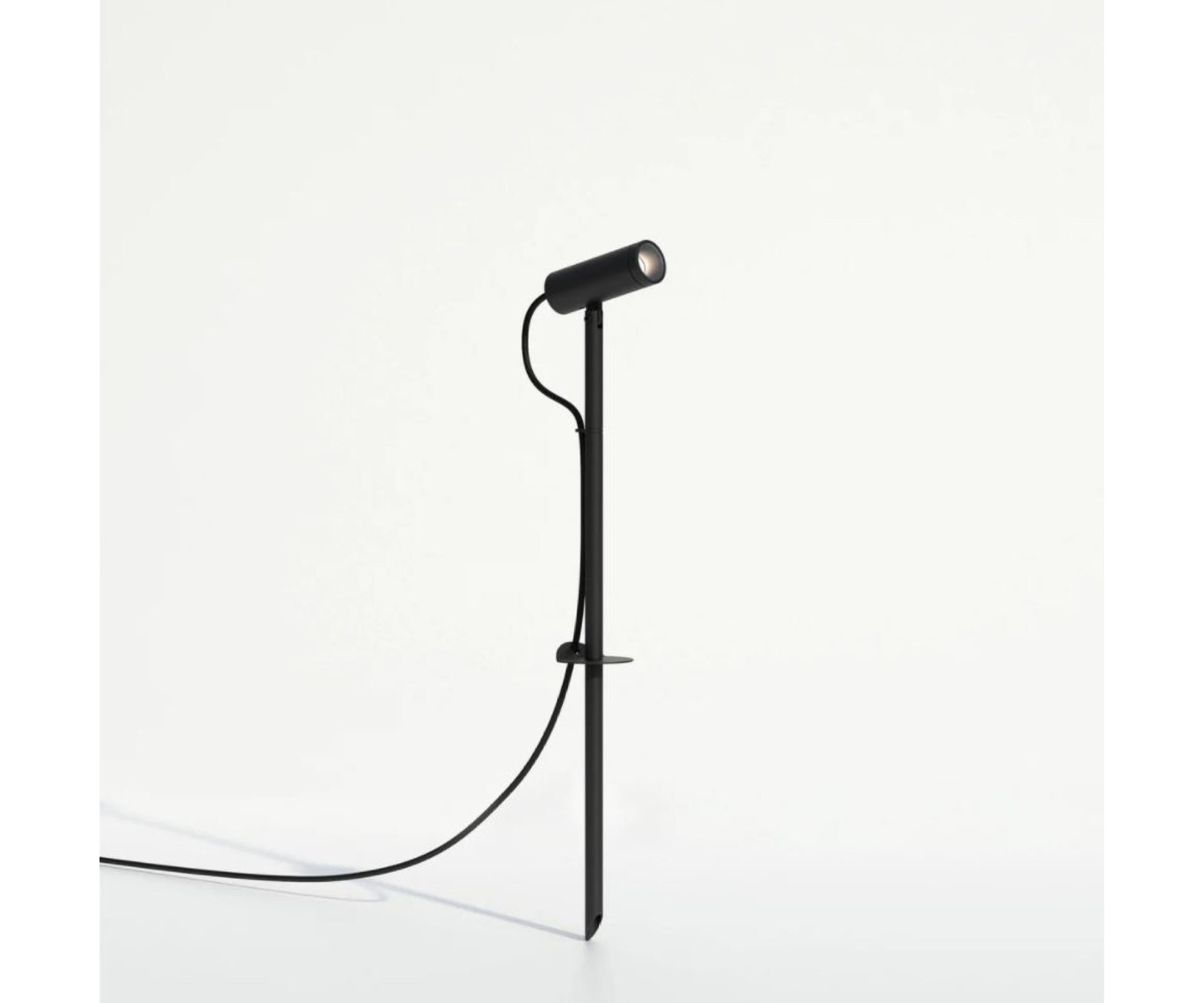 Astro Lighting - Myos