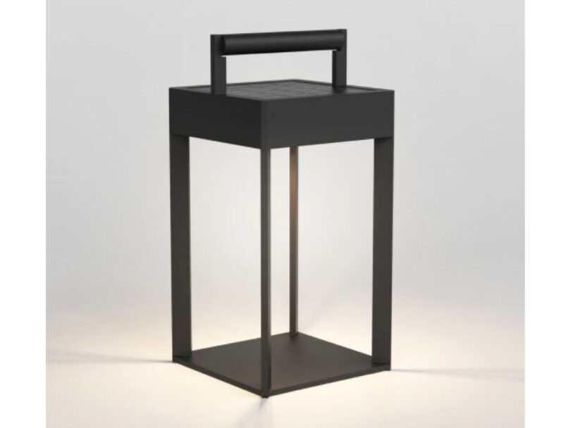 Astro Lighting - Kuro 250