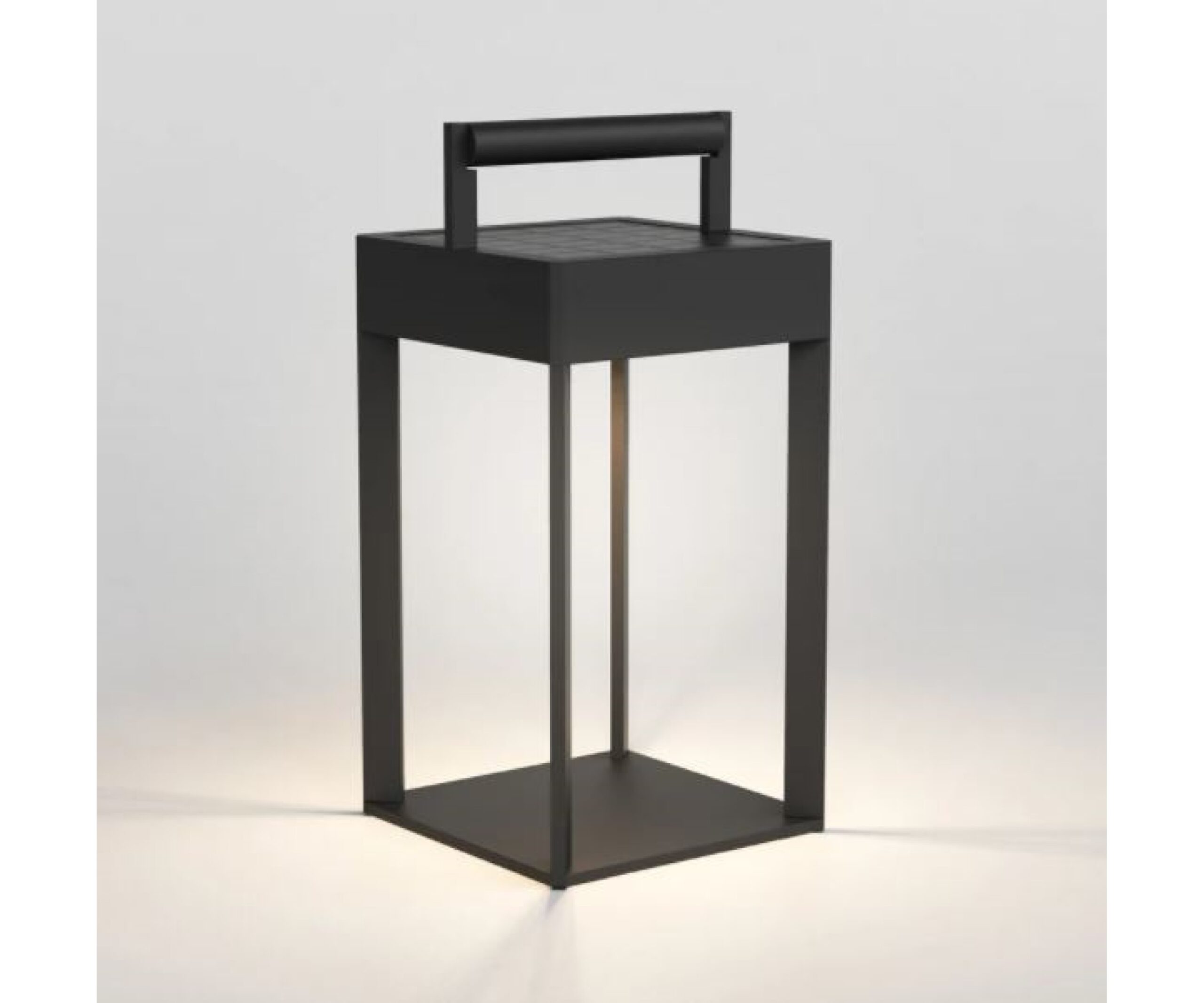 Astro Lighting - Kuro 250