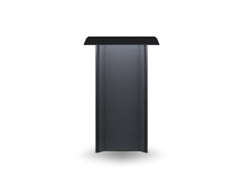 Luceplan - Fienile Outdoor