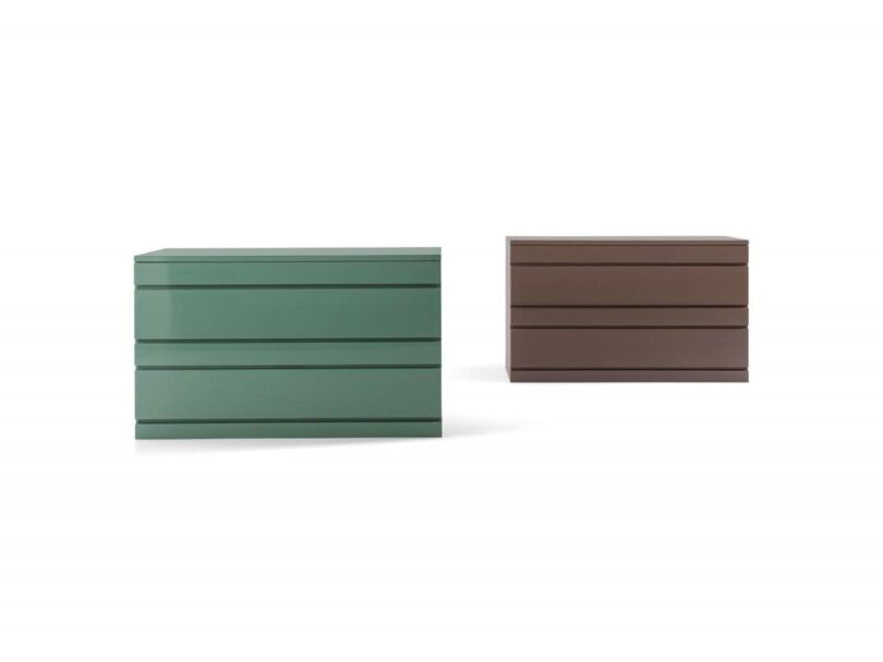 Cassina - Deco