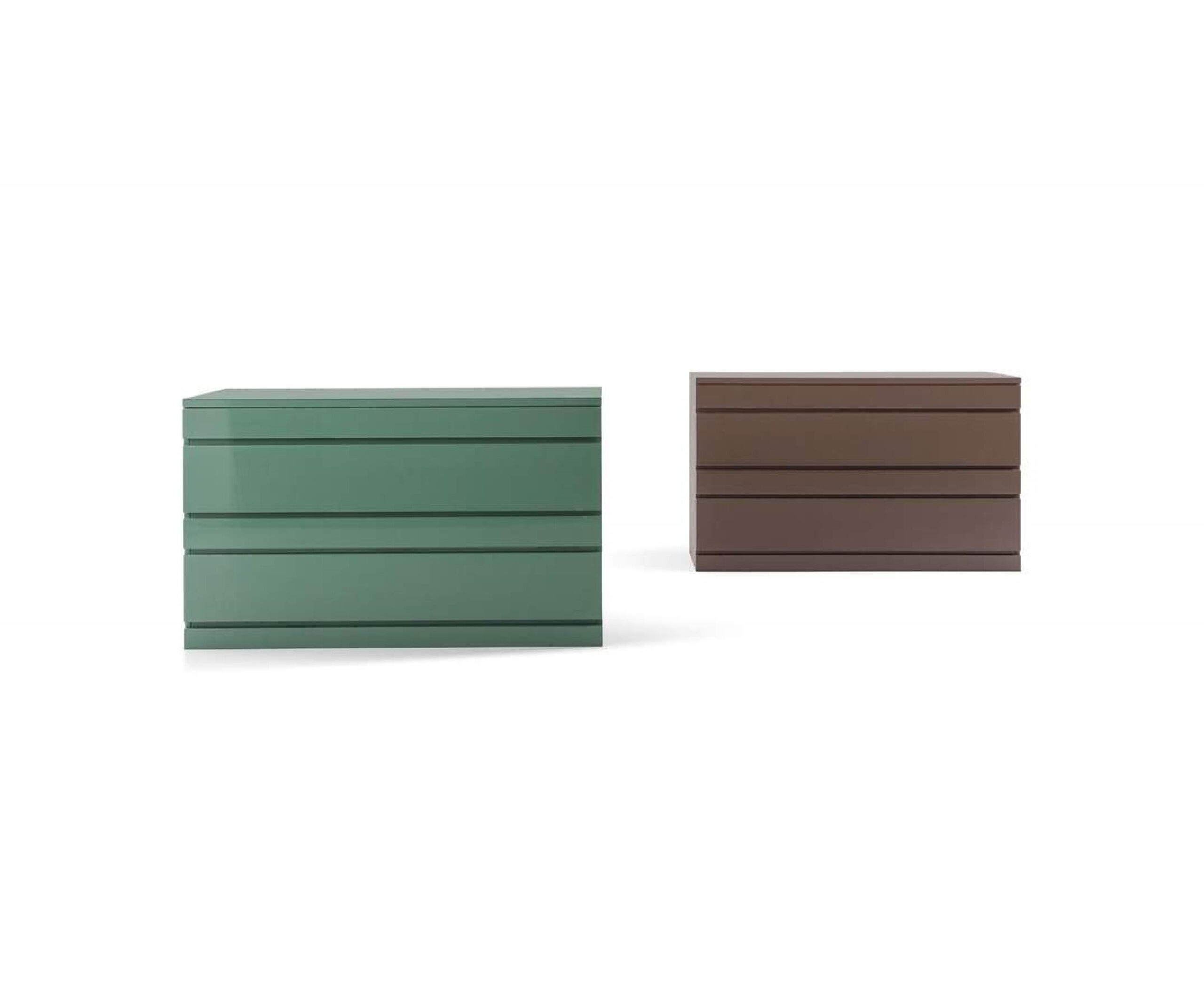 Cassina - Deco