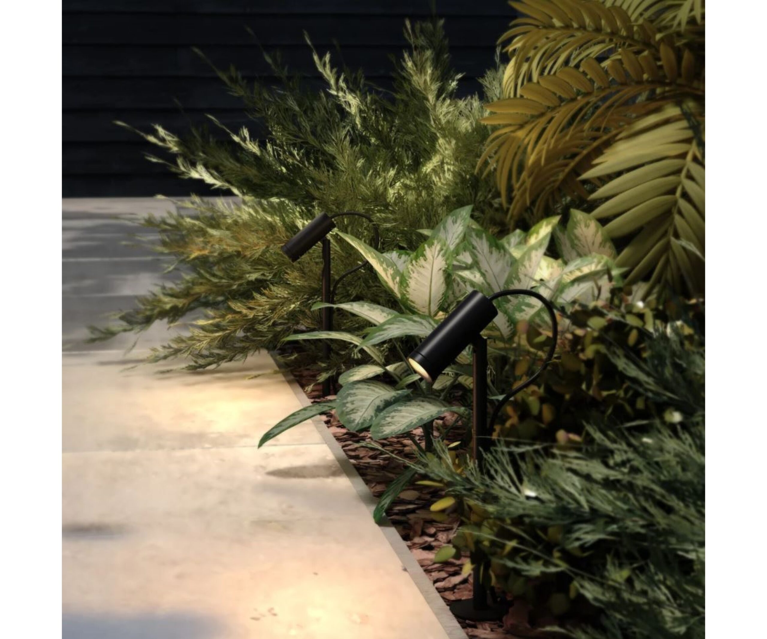 Astro Lighting - Myos – Image 2