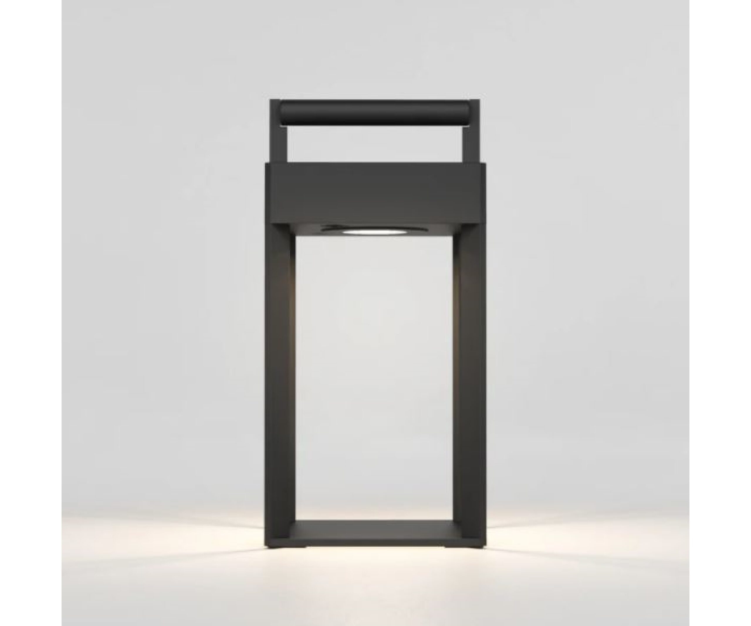 Astro Lighting - Kuro 250 – Image 2