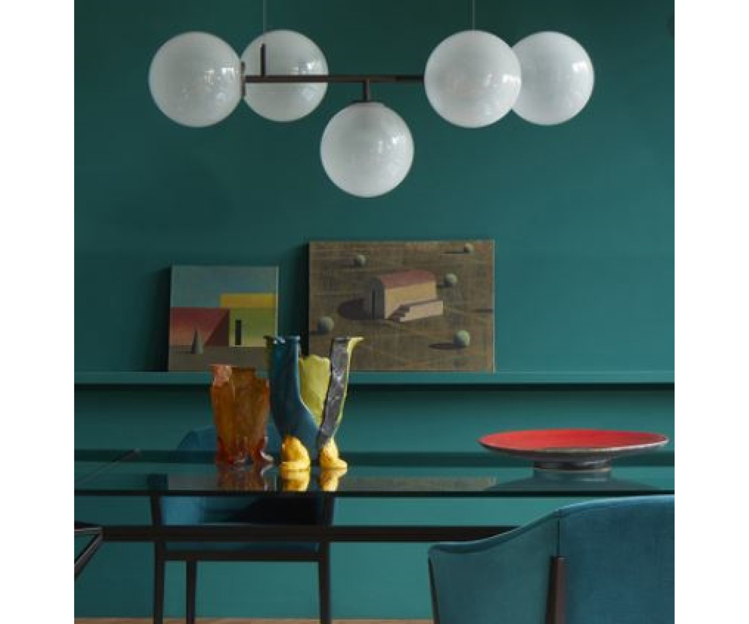 Cassina - Starburst – Image 2