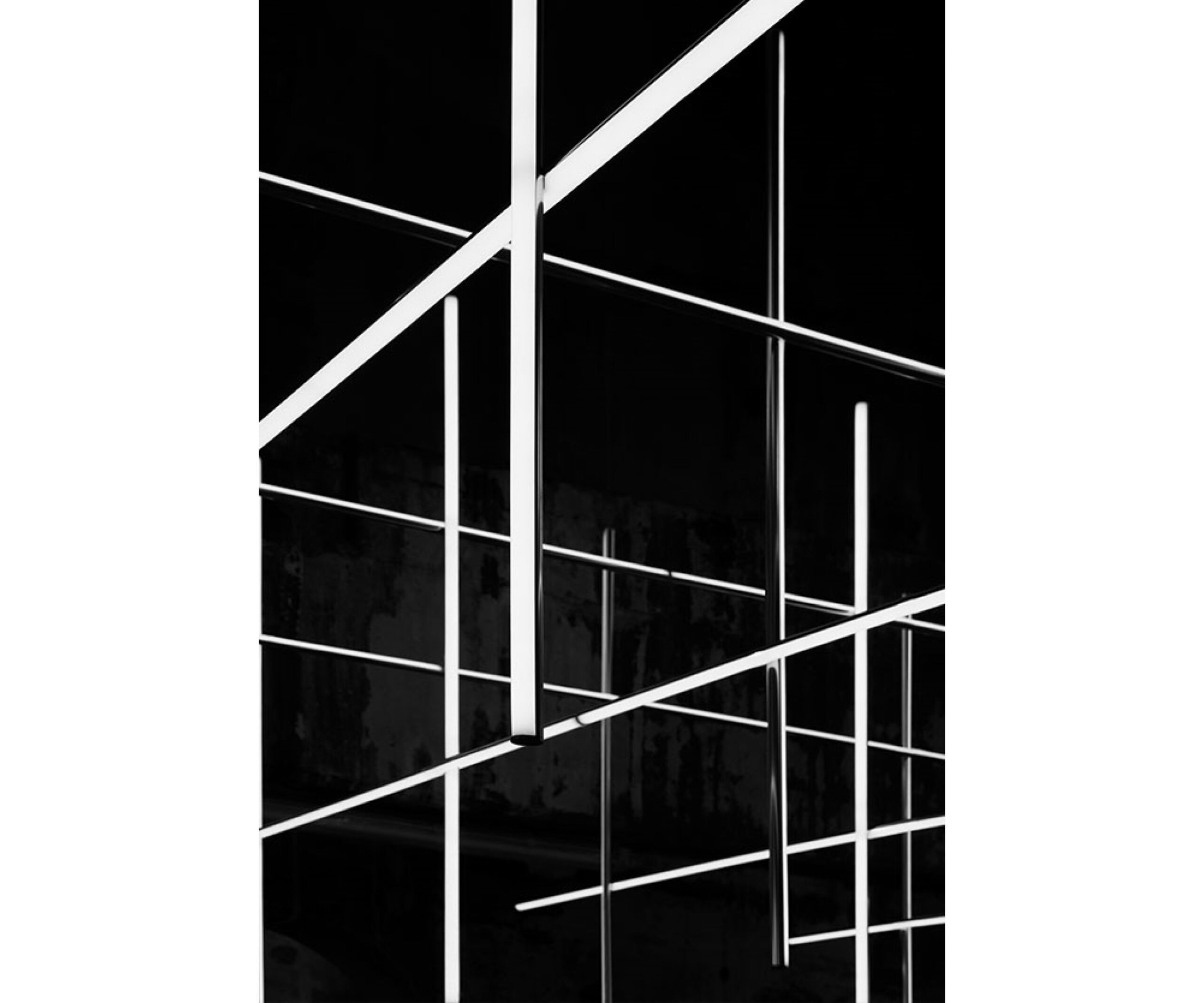 Flos - Coordinates S2 – Image 2