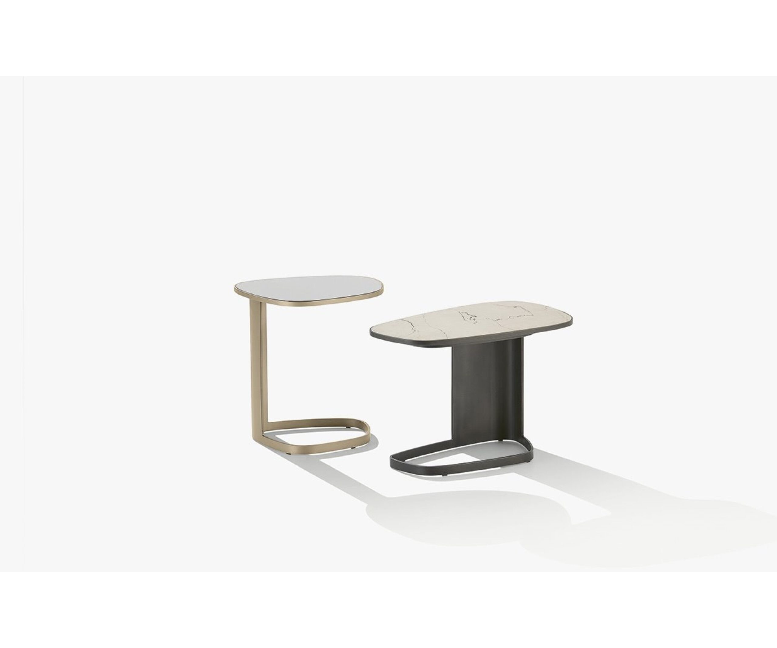 Poliform - Koishi Table Basse – Image 3