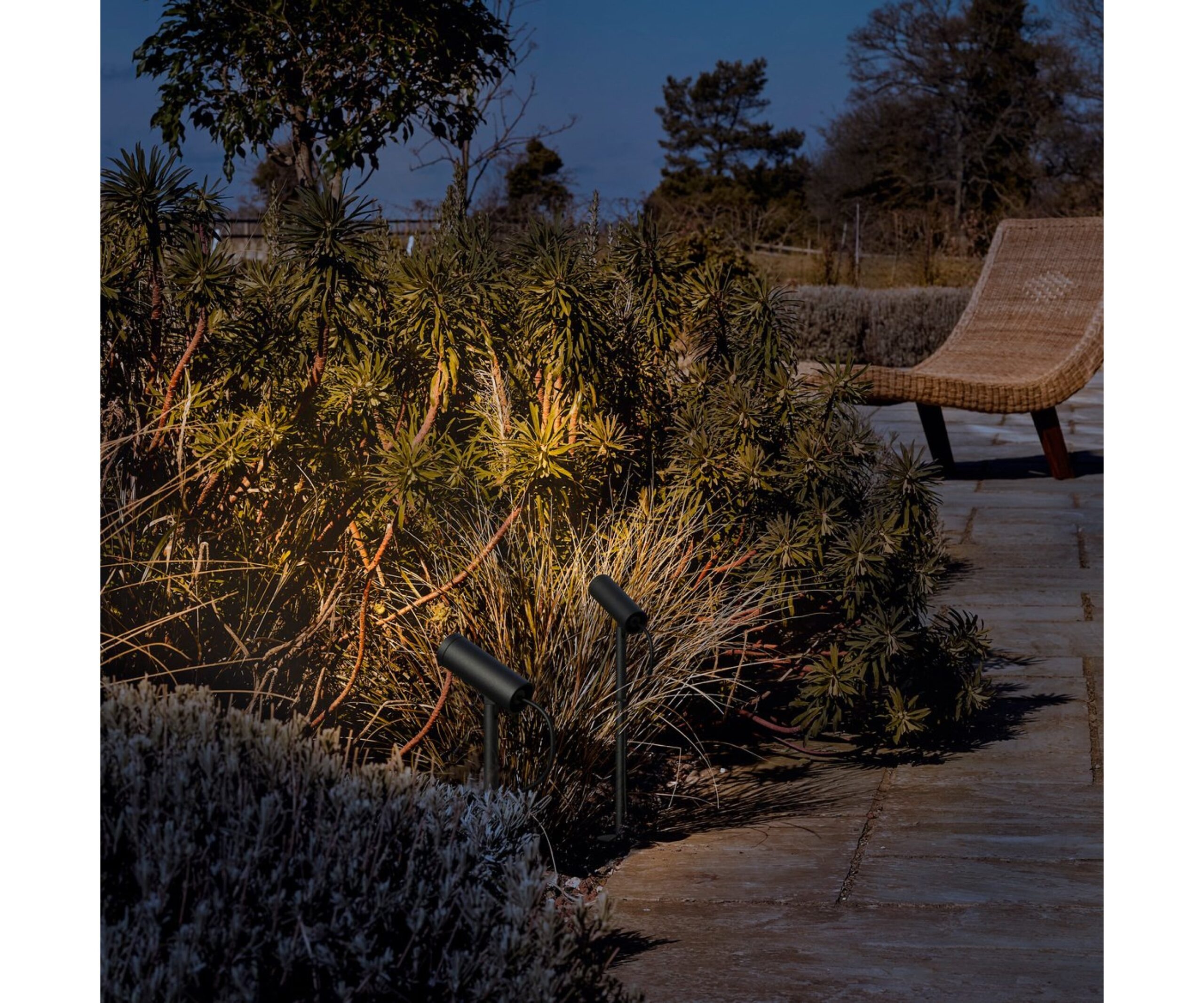 Astro Lighting - Myos – Image 3