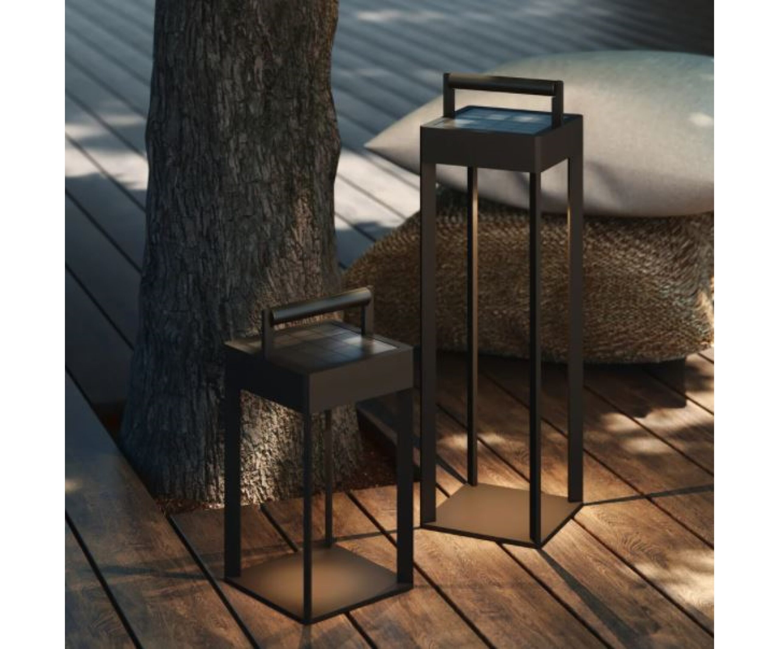 Astro Lighting - Kuro 250 – Image 3