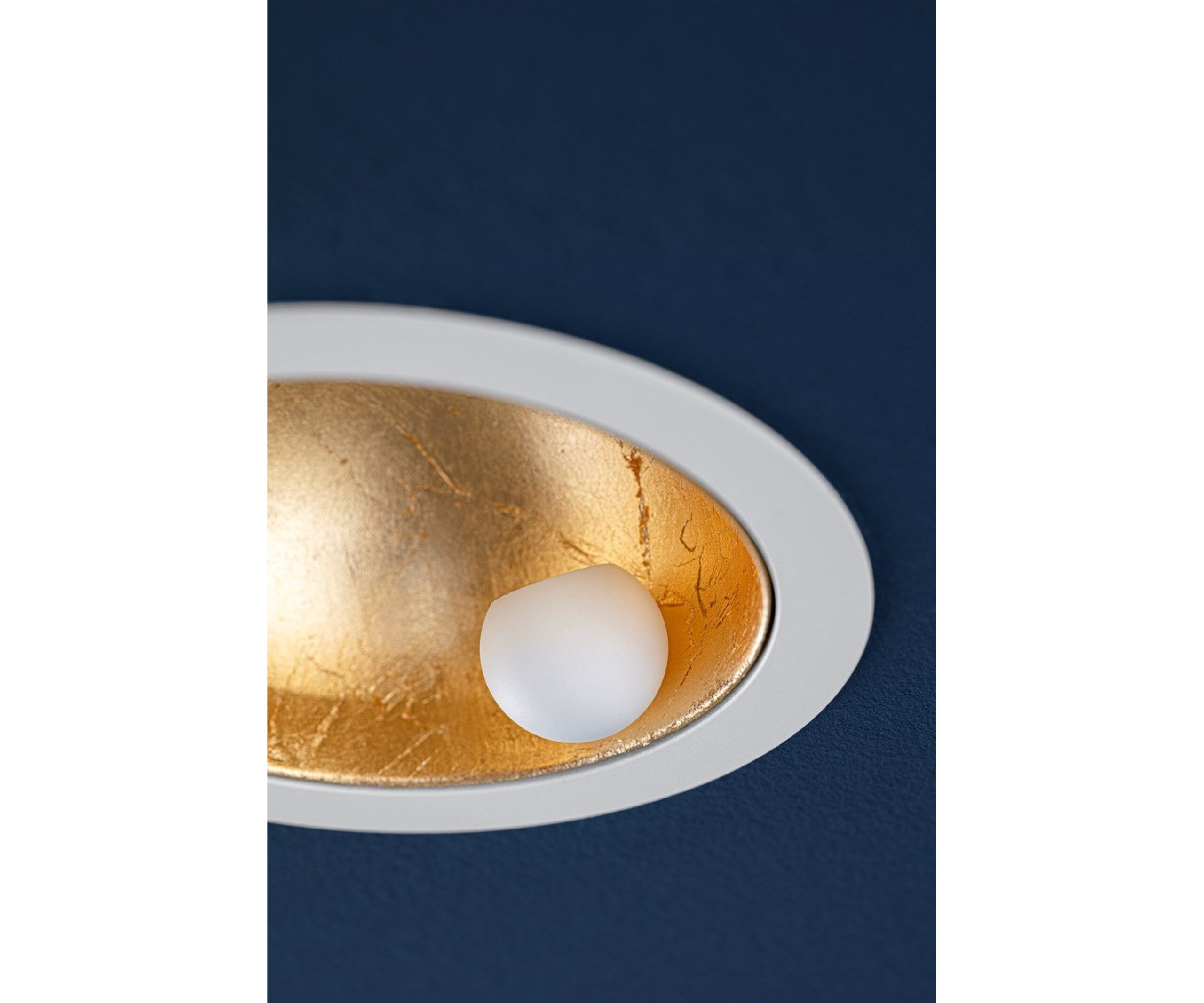 Catellani & Smith - Pepita 102 – Image 3