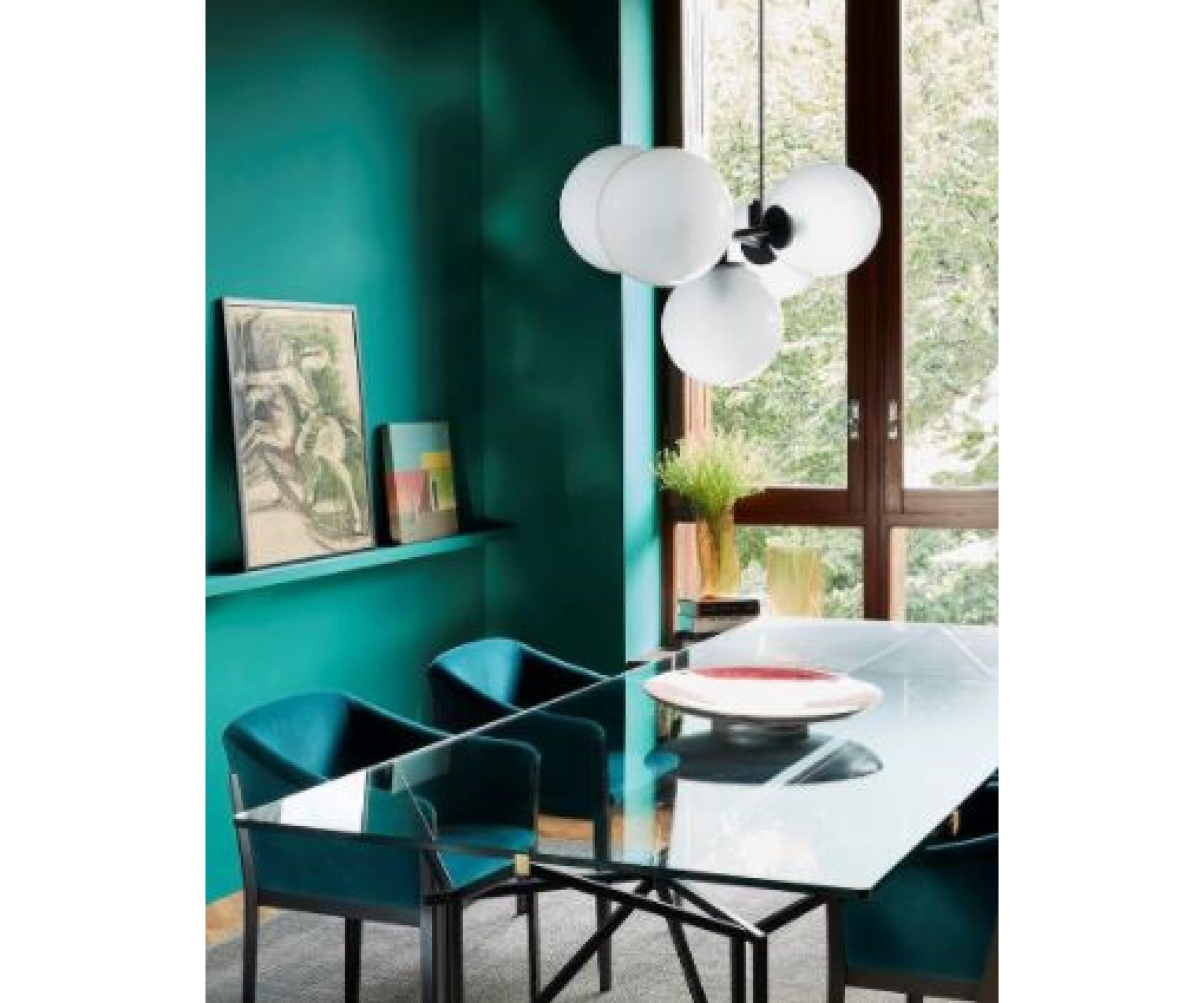 Cassina - Starburst – Image 3