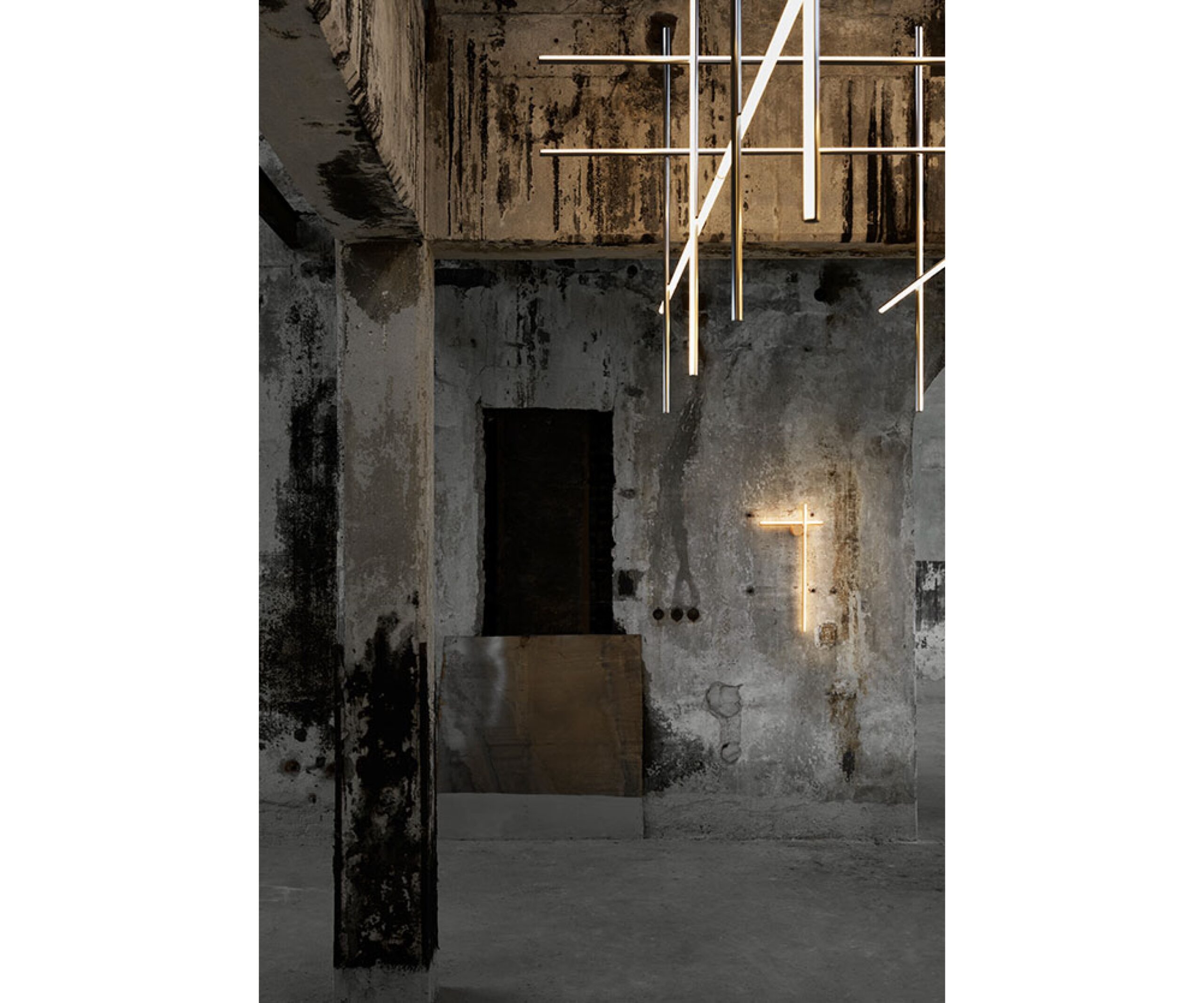 Flos - Coordinates S2 – Image 3