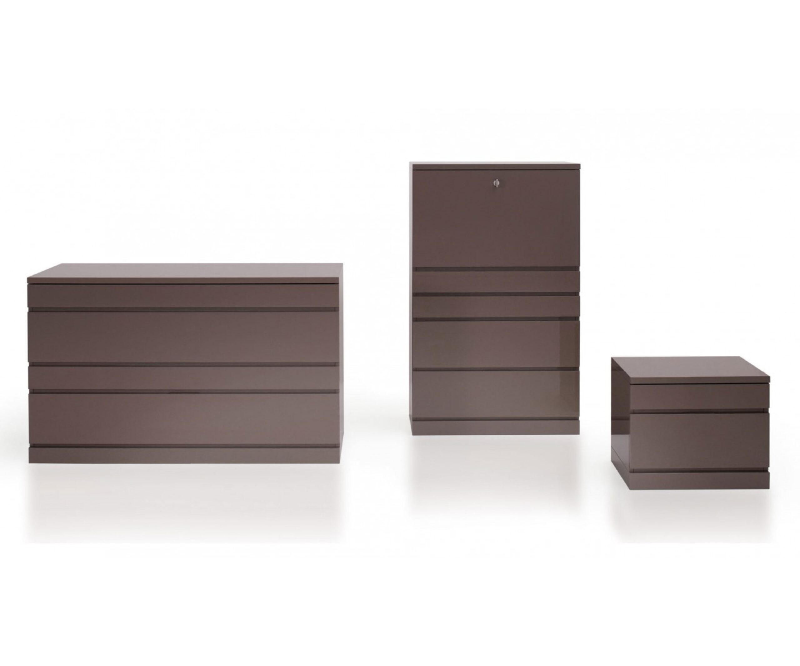 Cassina - Deco – Image 3
