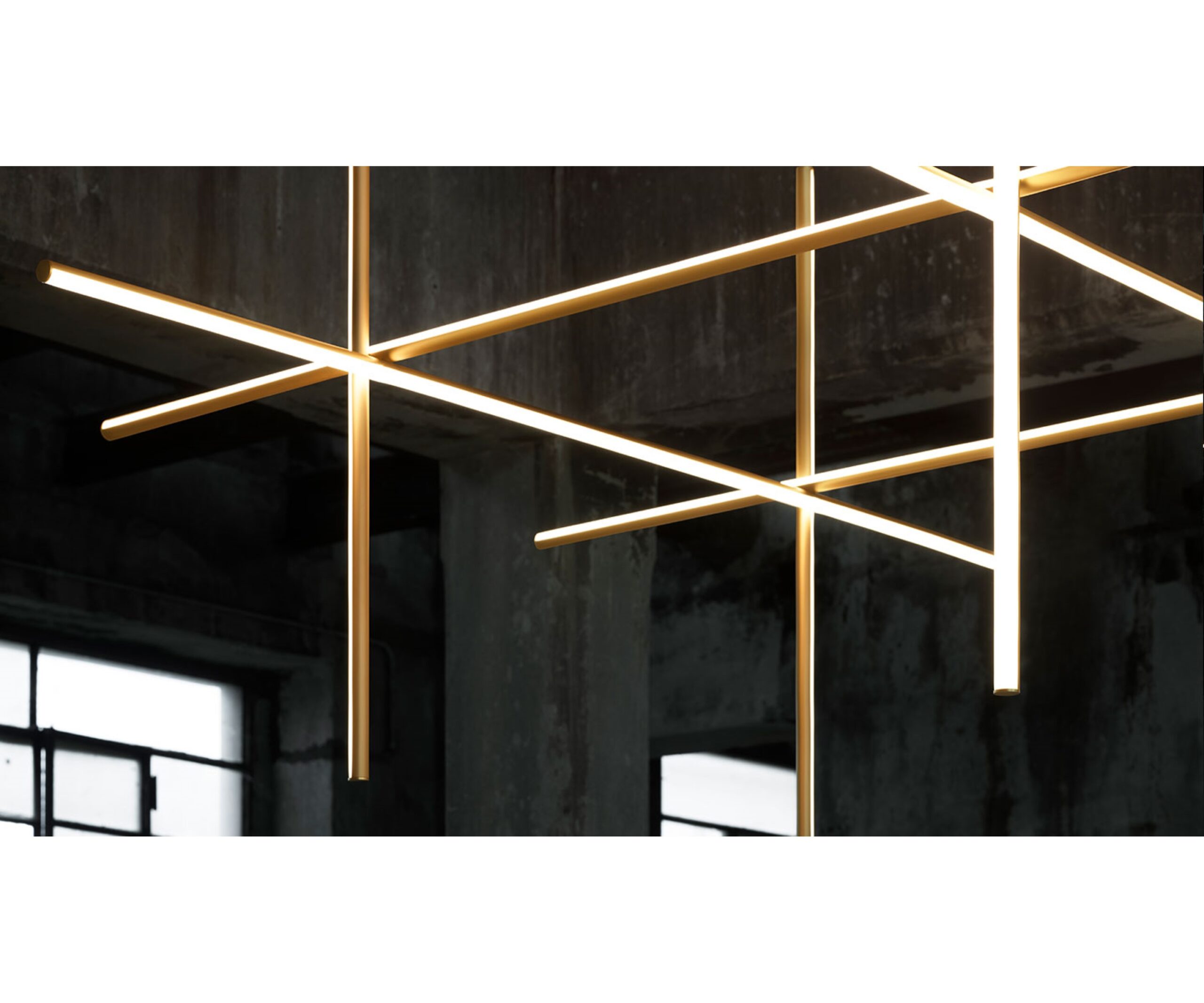 Flos - Coordinates S2 – Image 4