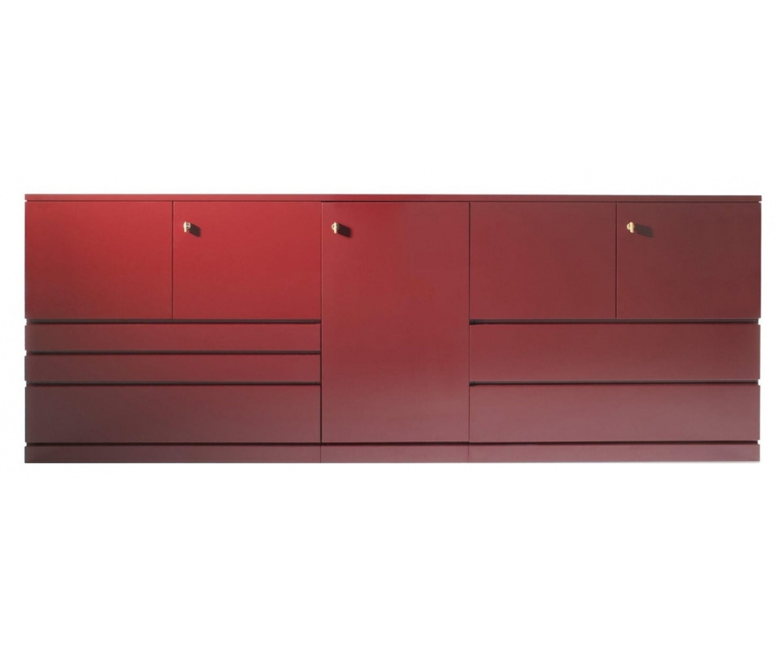Cassina - Deco – Image 4