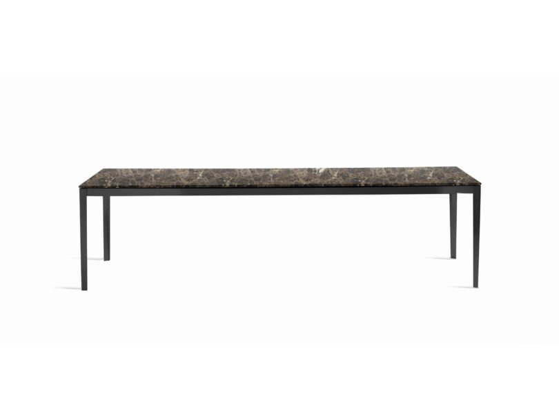 Cassina - Cotone Table