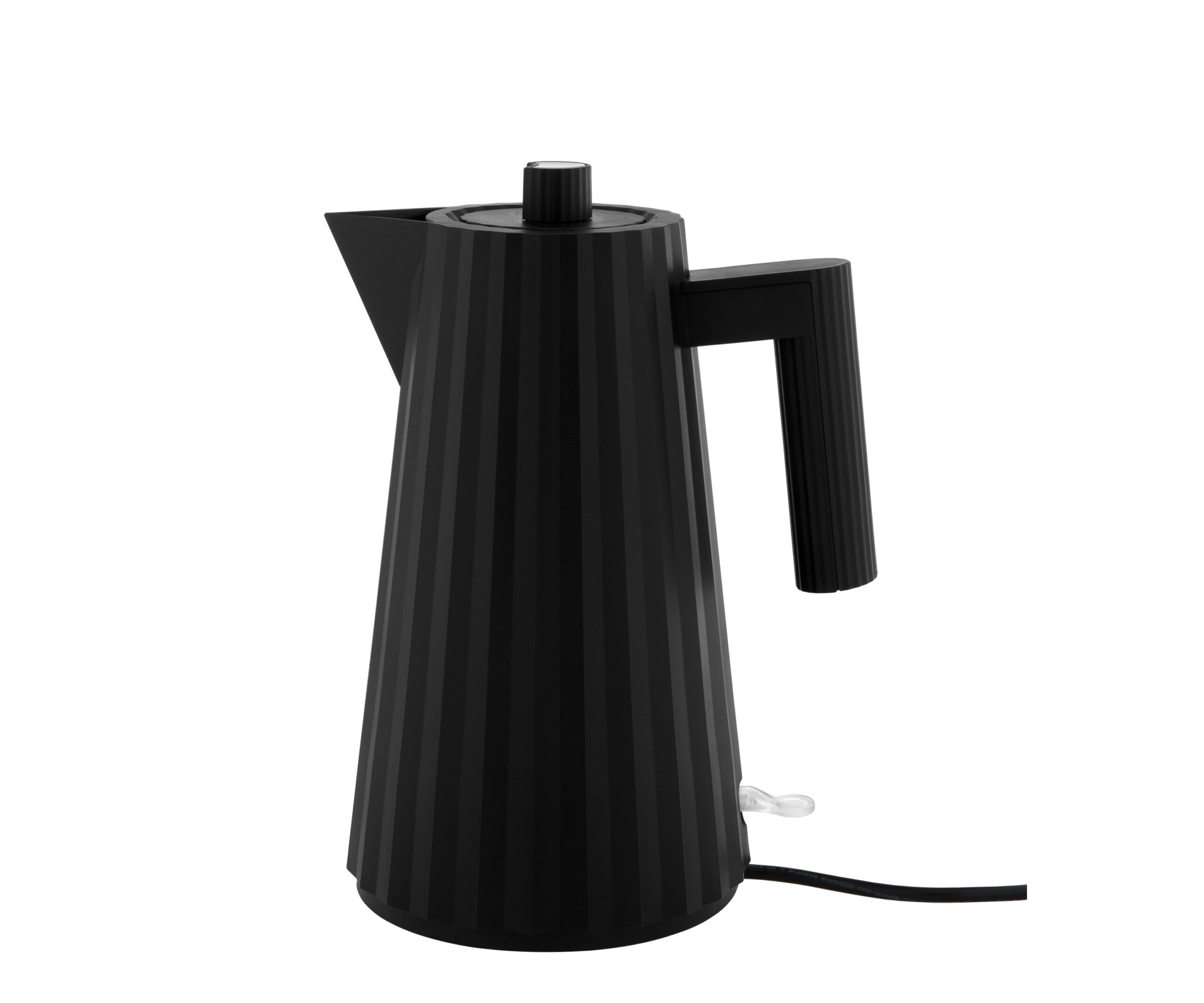 ALESSI - Plissé