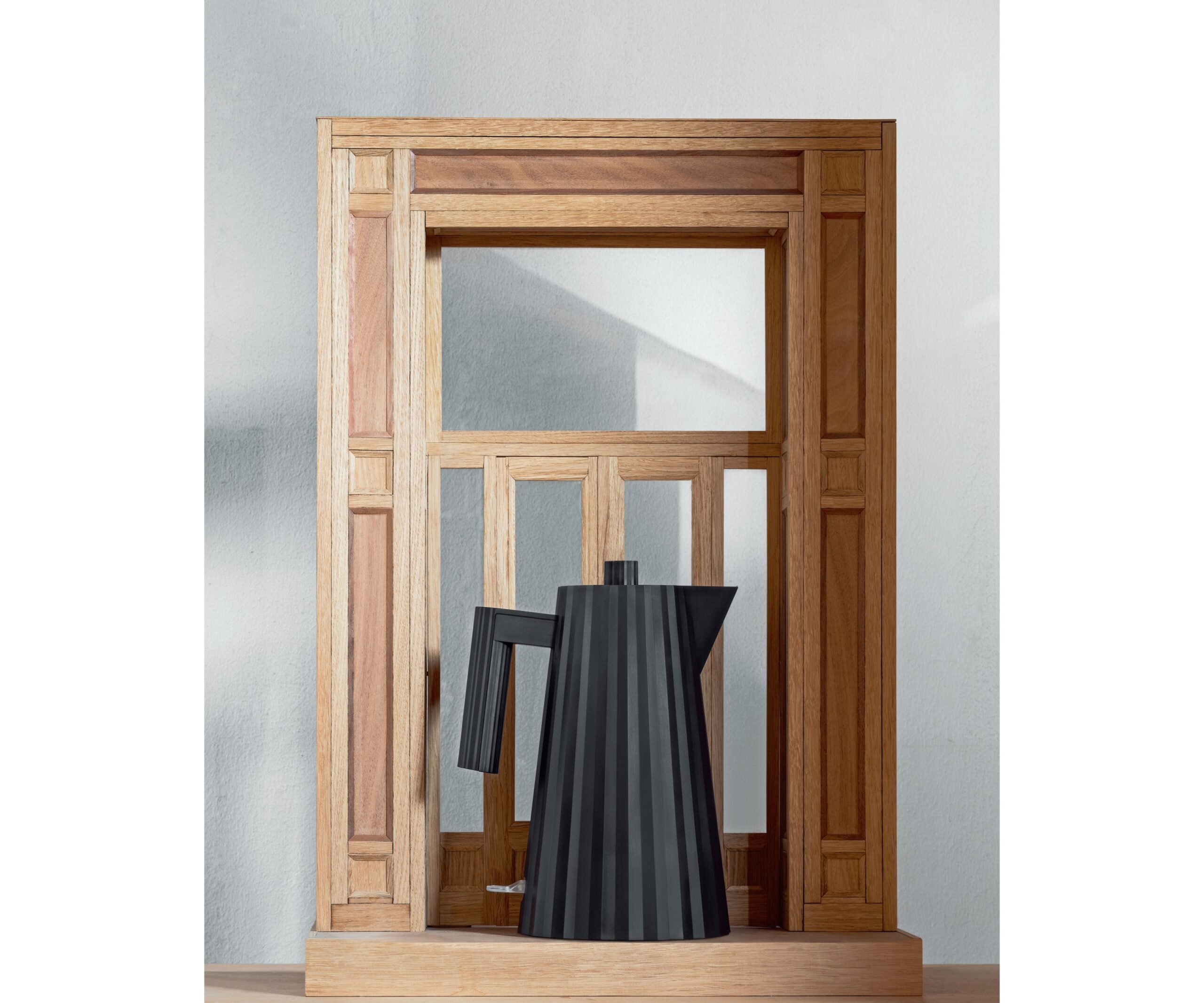 ALESSI - Plissé – Image 2