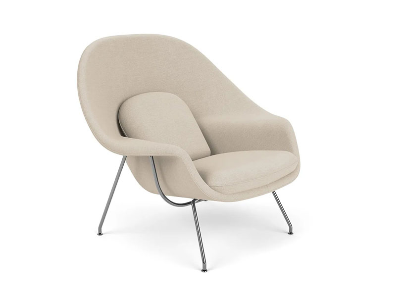 Knoll - Womb Chair