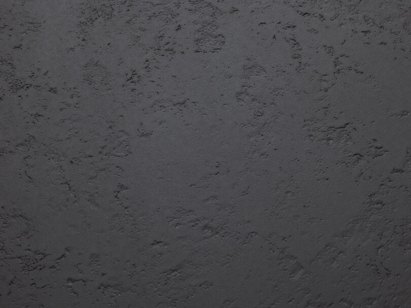 Mutina - Kosei