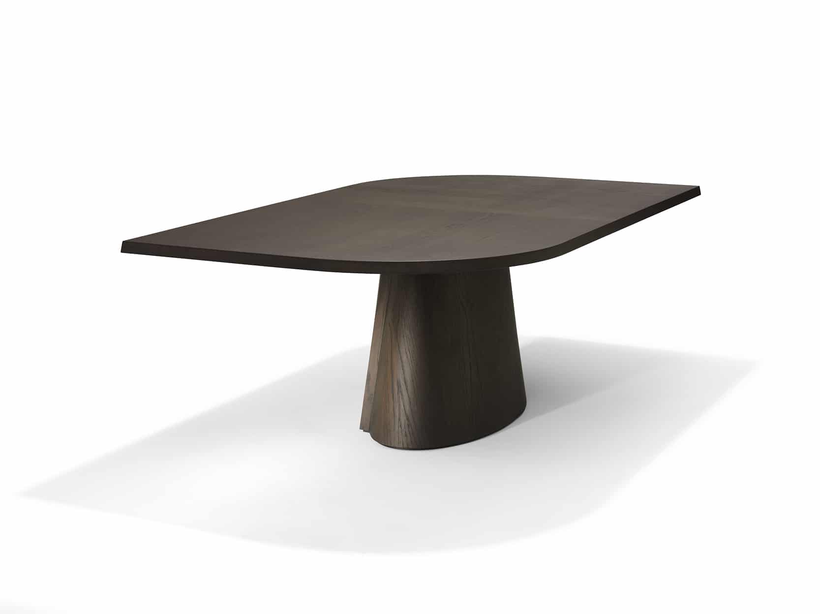 Linteloo - Alter – Image 2