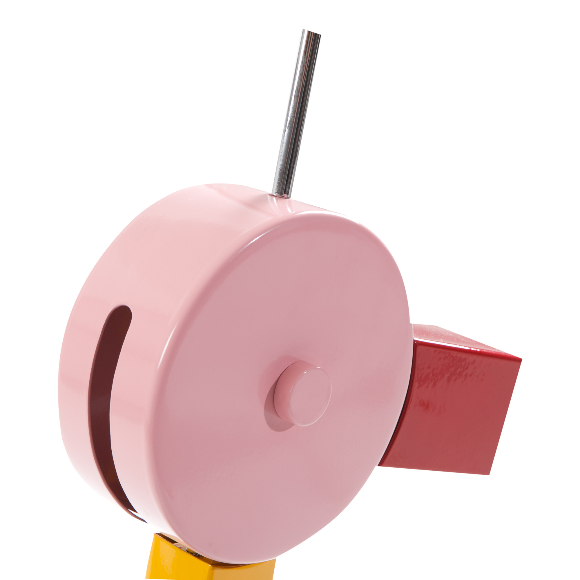 Memphis - Lampe Tahiti – Image 2