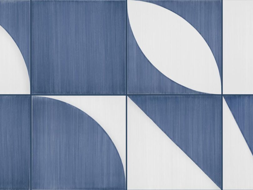 Marazzi - Scenario