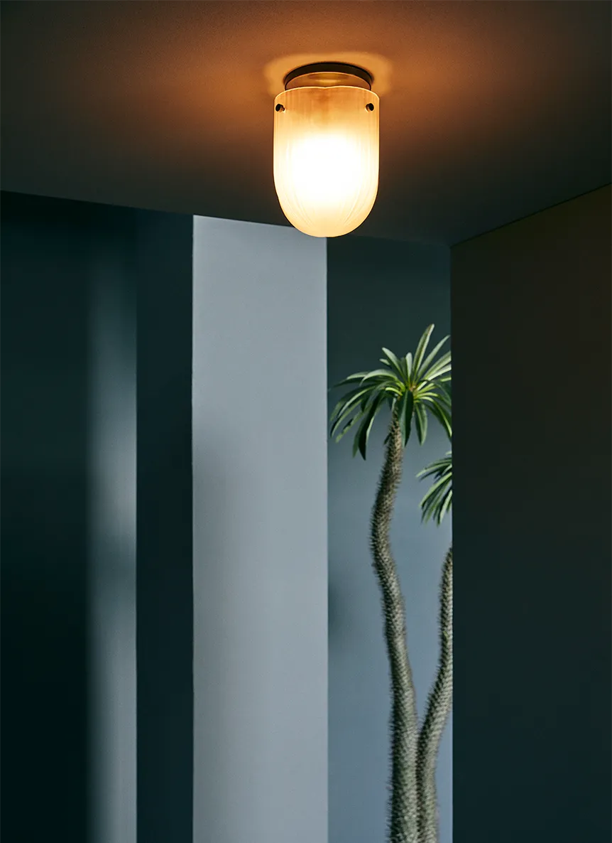 Gubi - Seine Plafonnier – Image 4