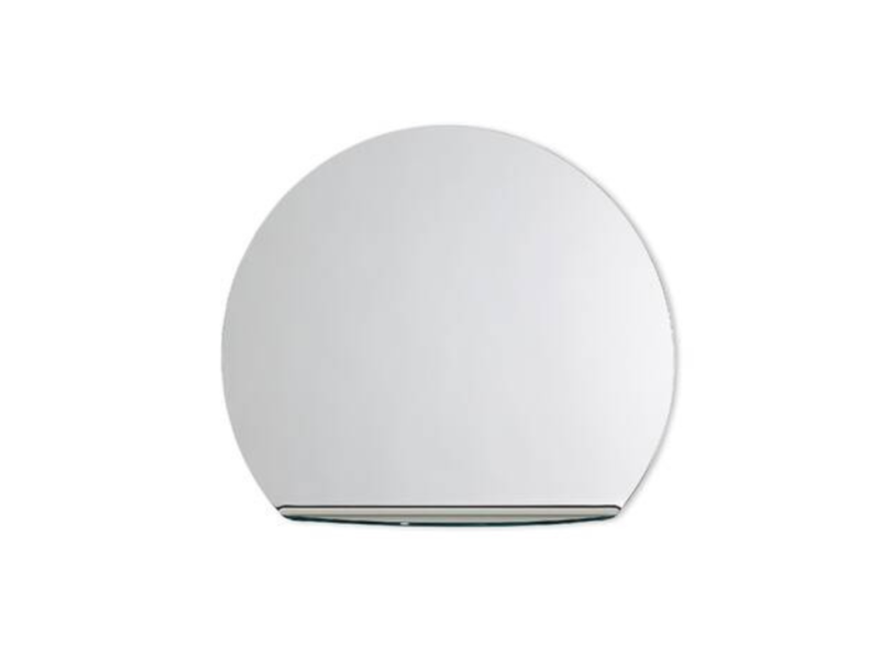 Cassina - Gibbous Miroir