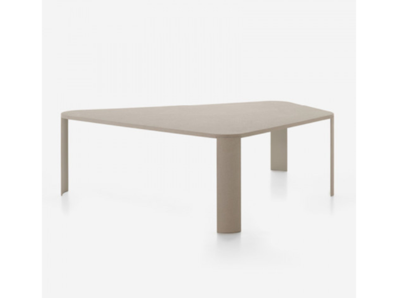 MDF Italia - Bonnet Table