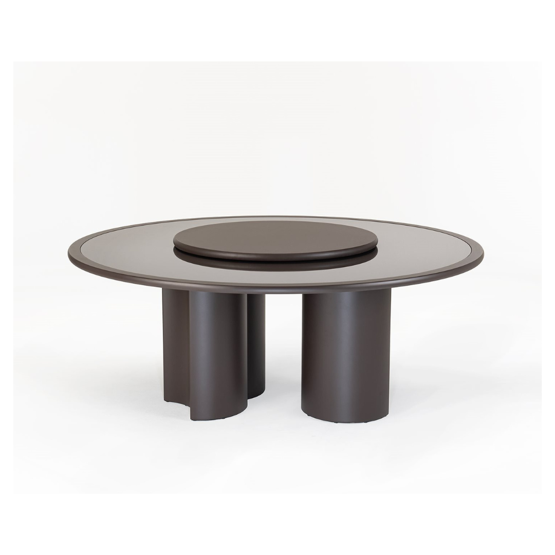 Zanotta - Bol 2326 Table