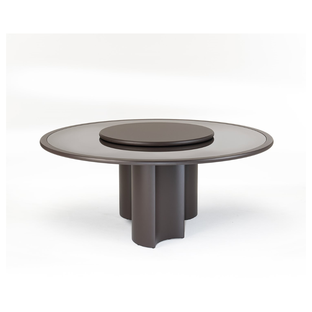 Zanotta - Bol 2326 Table – Image 2