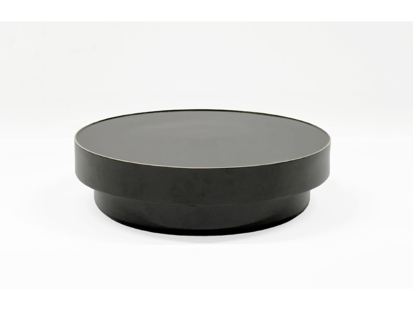 Zanotta - Ta.Ba.Ce. Table Basse