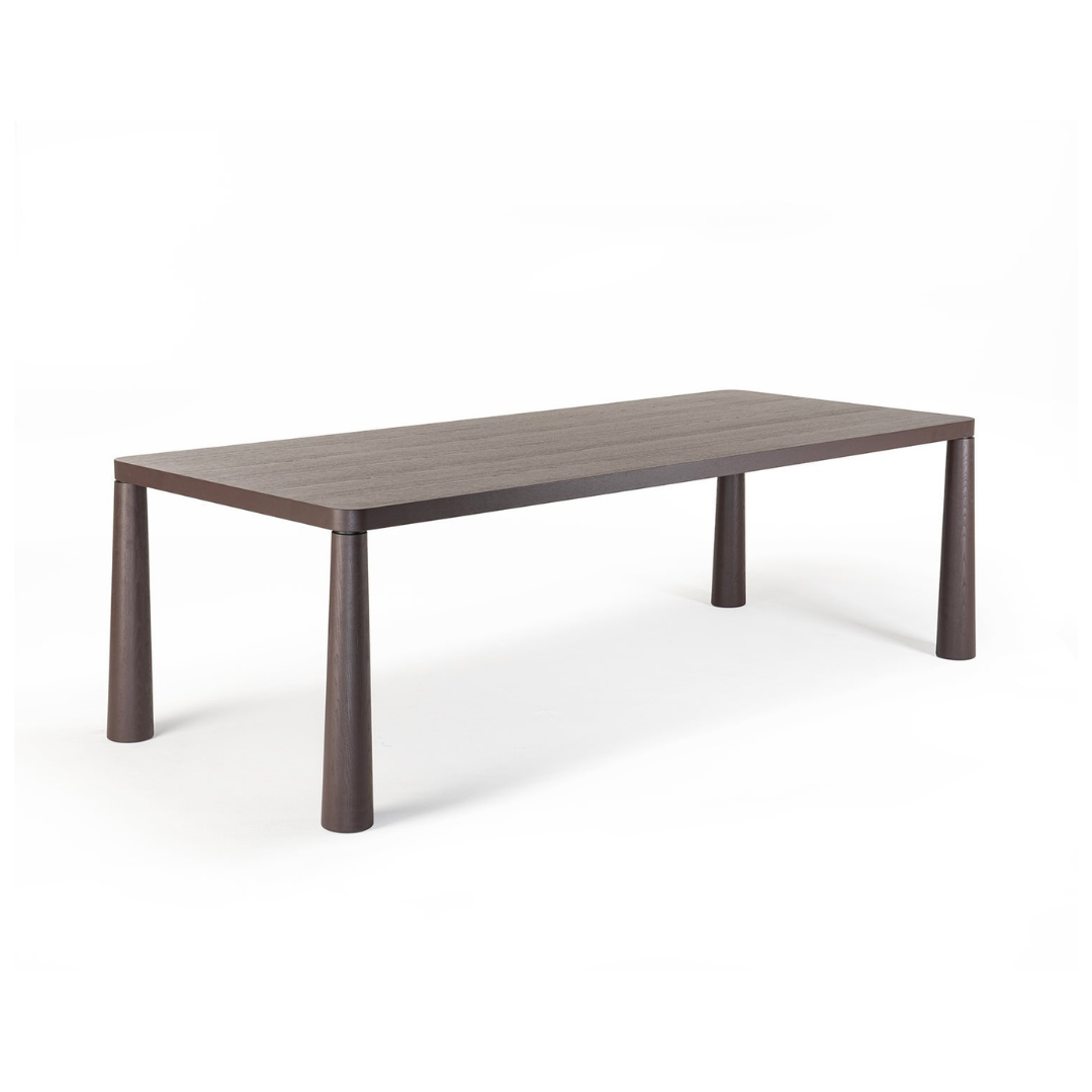 Zanotta - Tidone Table