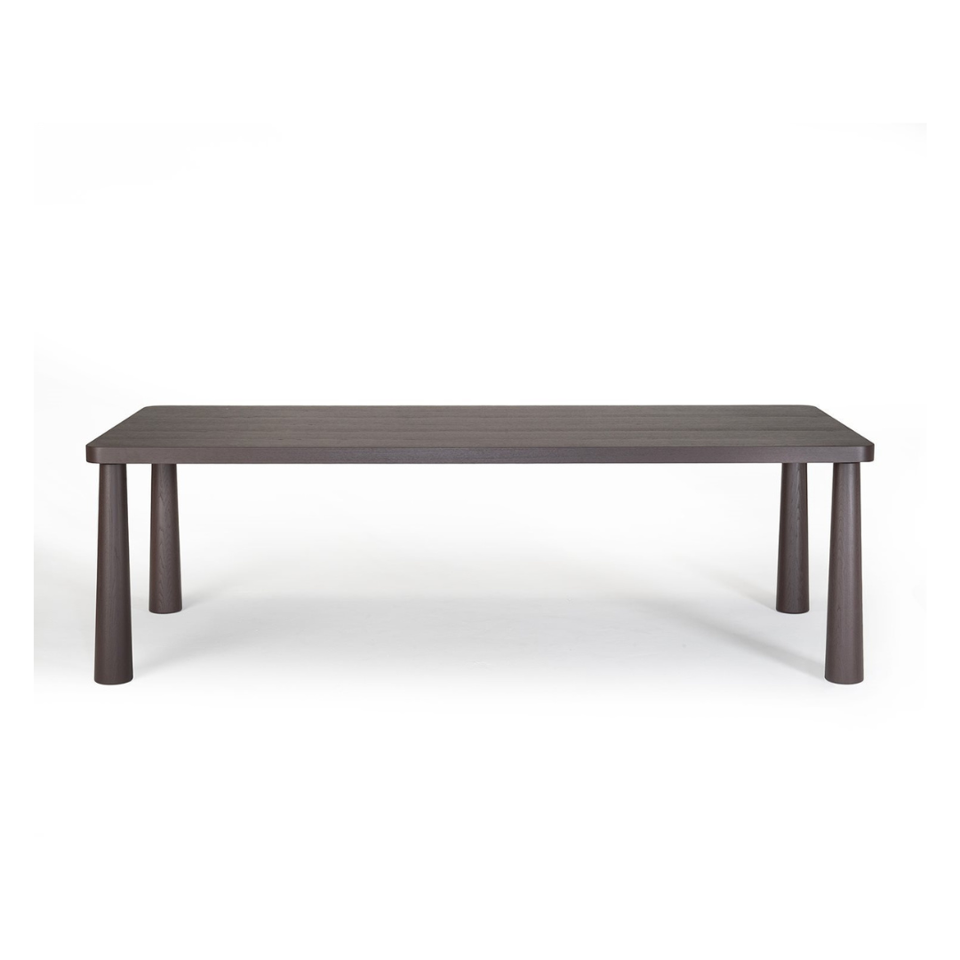 Zanotta - Tidone Table – Image 2