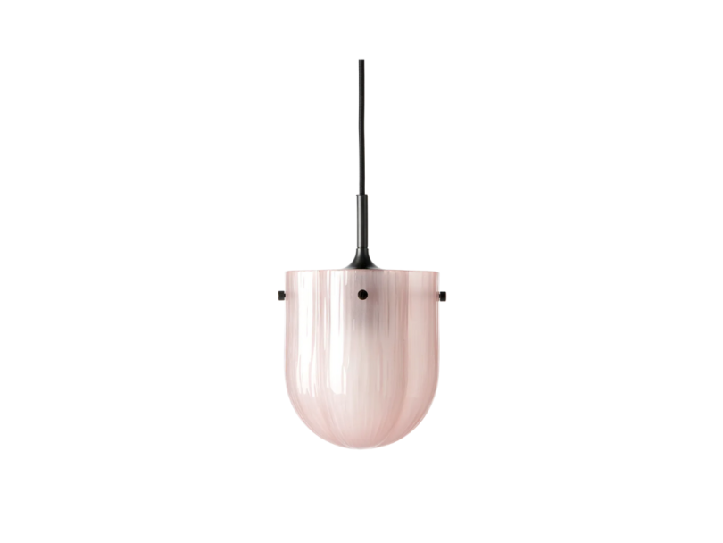 Gubi - Seine Lampe Suspension