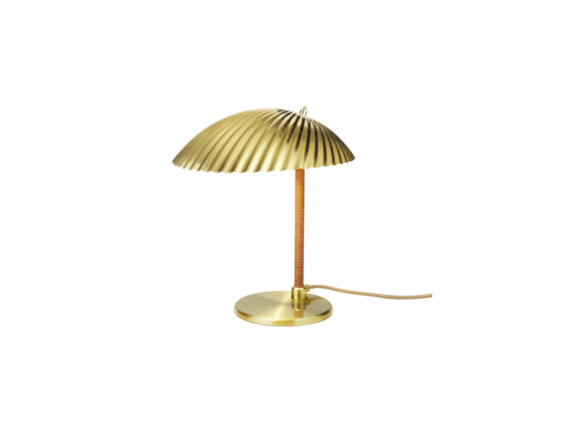 Gubi - 5321 Lampe de Table