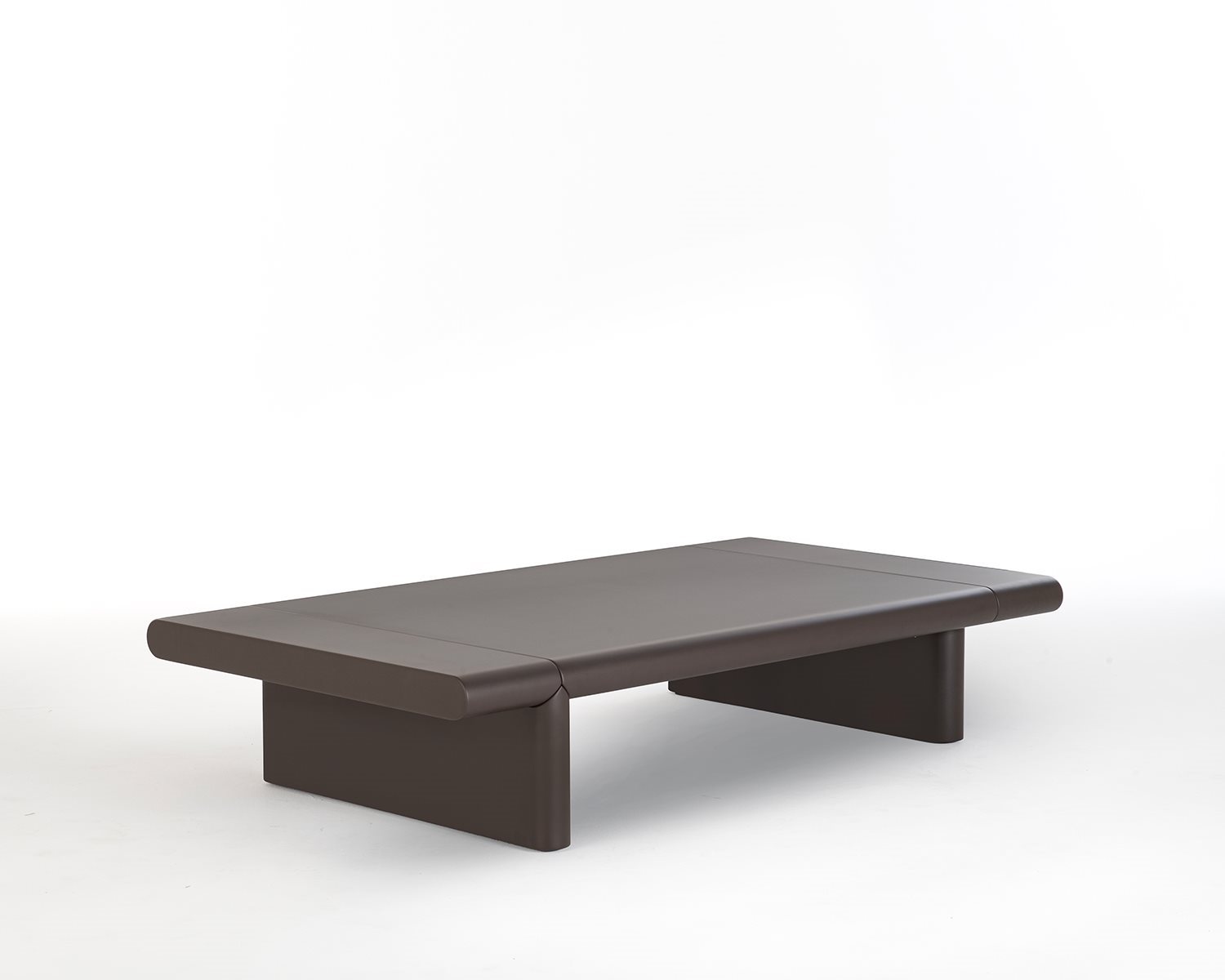 Zanotta - Zavolo 790 Table Basse – Image 2