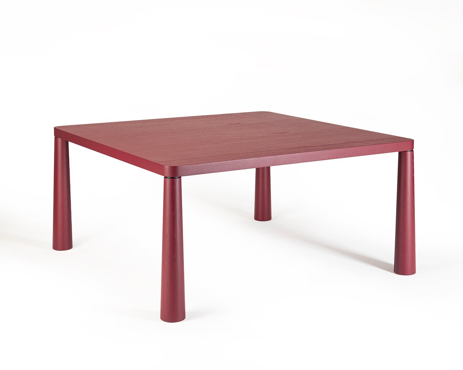 Zanotta - Tidone Table – Image 4