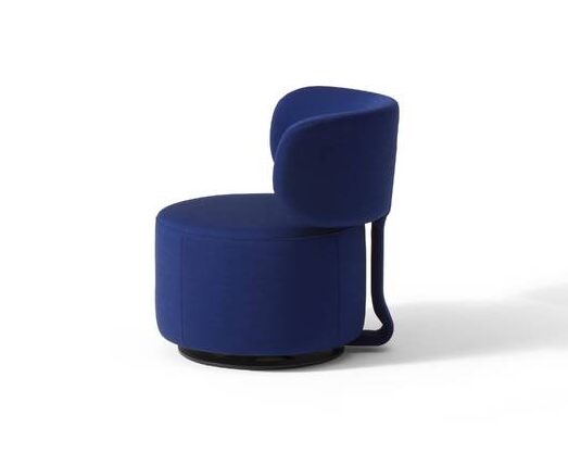 Cassina - Tamburound Fauteuil – Image 3