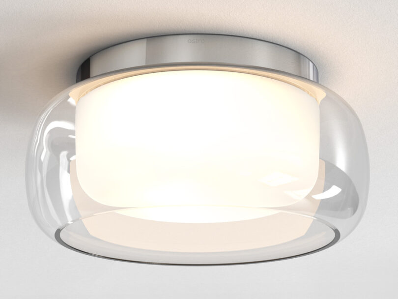 Astro Lighting - Aquina Ceiling 360