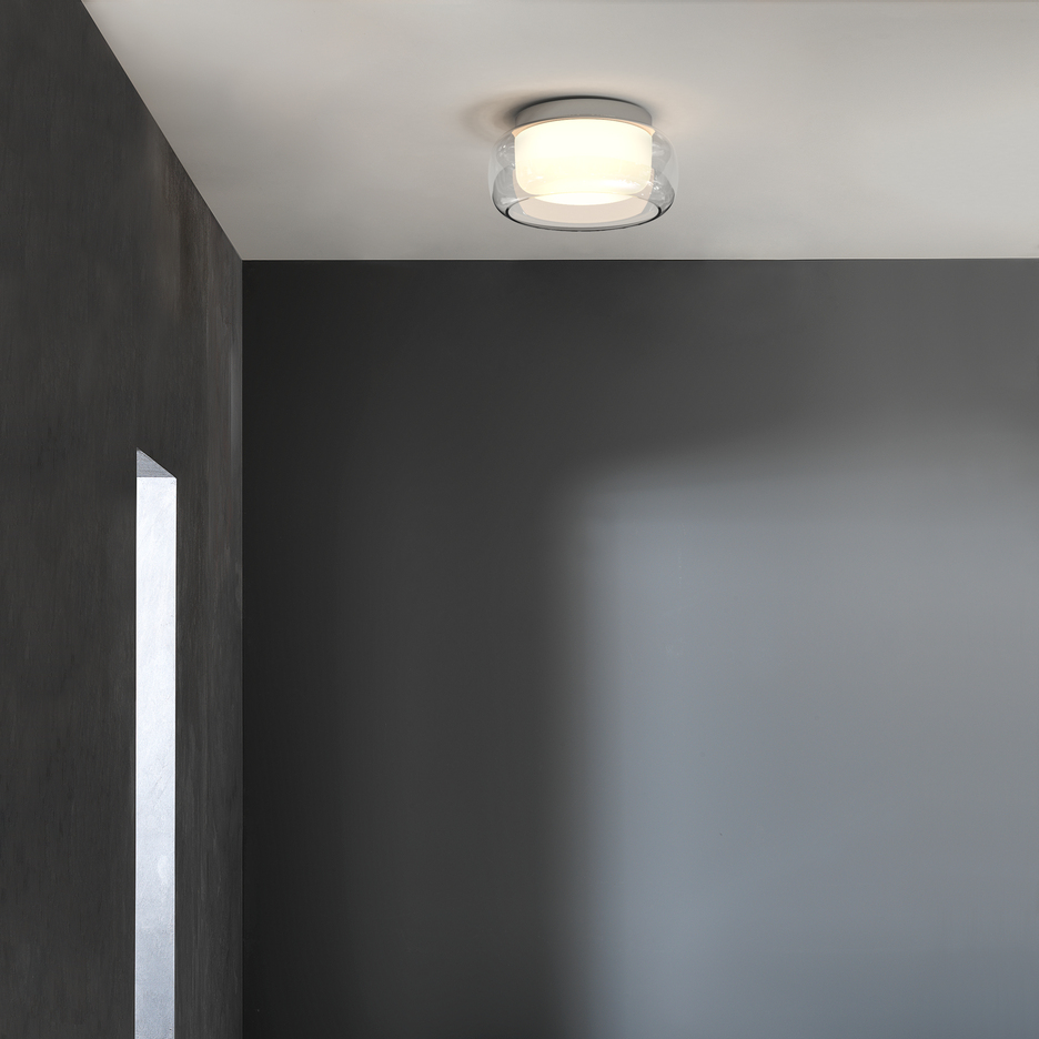 Astro Lighting - Aquina Ceiling 360 – Image 4