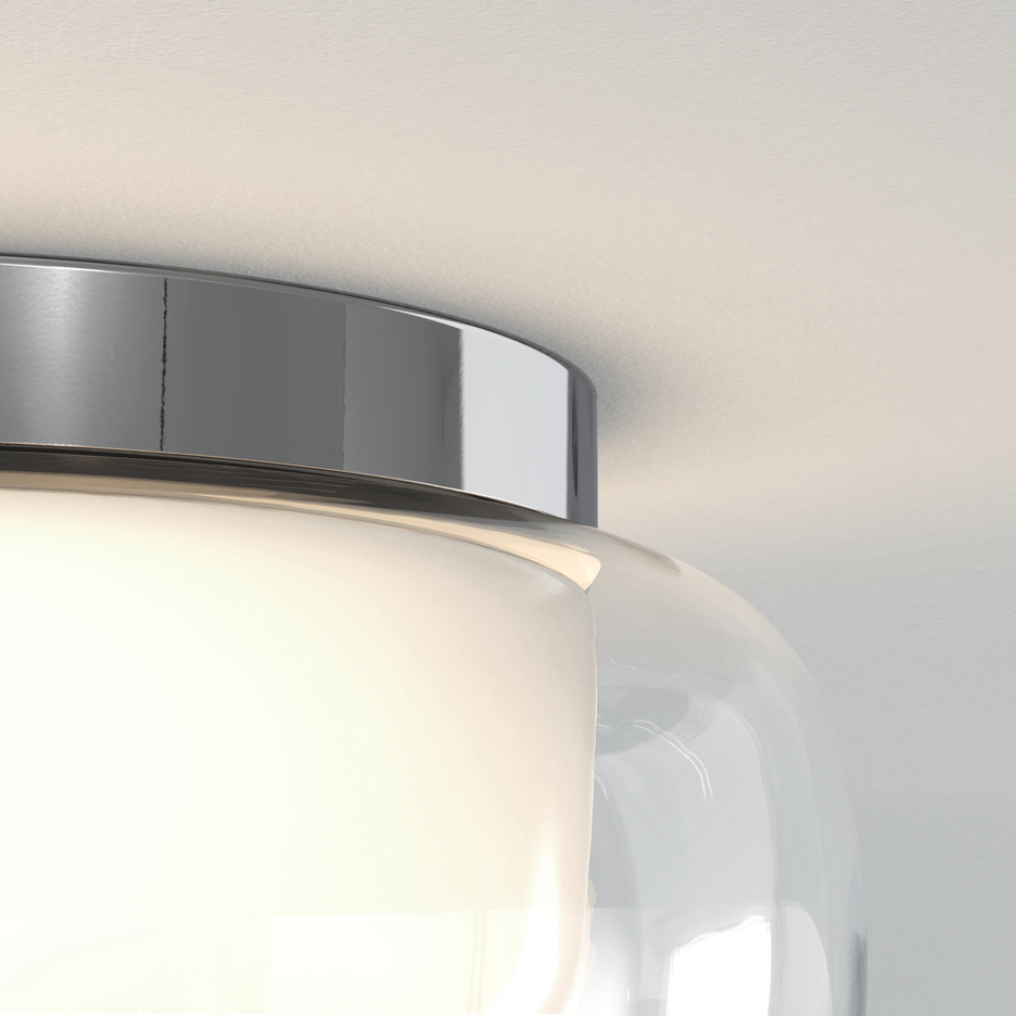 Astro Lighting - Aquina Ceiling 360 – Image 2