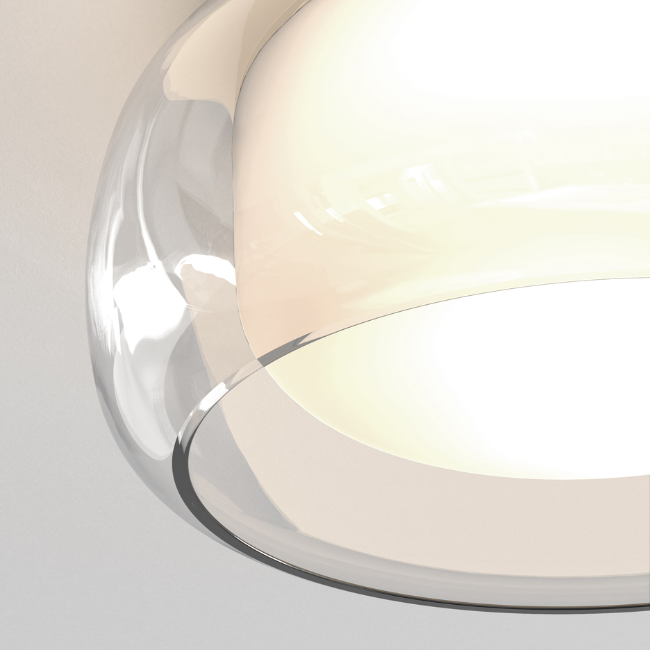 Astro Lighting - Aquina Ceiling 360 – Image 3