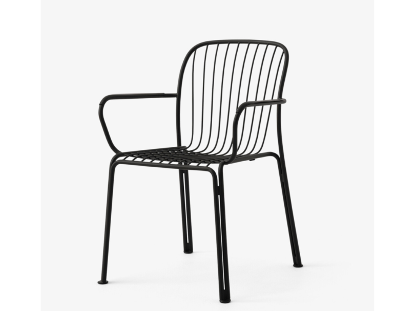 &Tradition - Thorvald SC95