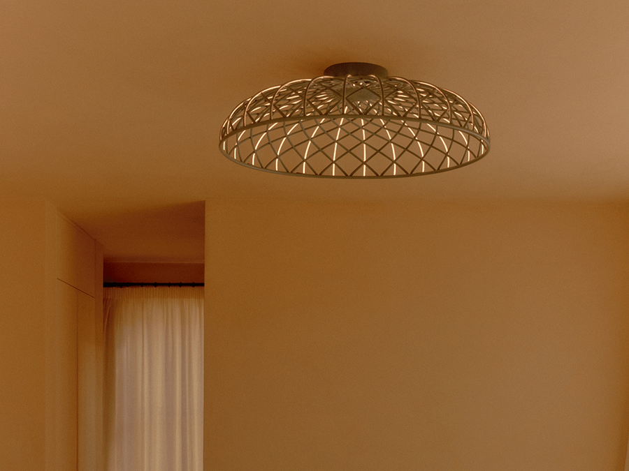 Flos - Skynest C – Image 3