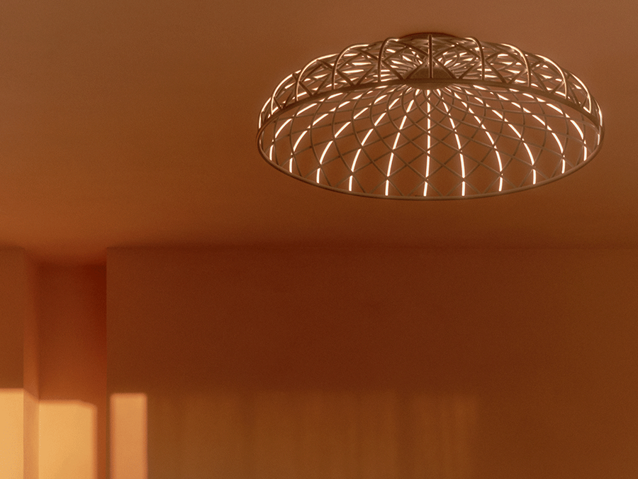 Flos - Skynest C – Image 2