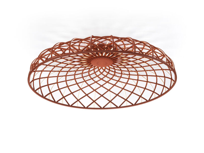 Flos - Skynest C